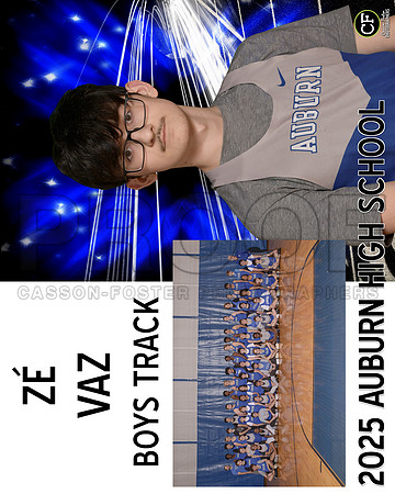 AHS WINTER TEAMS 2425 Boys Track Vaz Zé_ Team8x10 _ Sportsmate3(1)