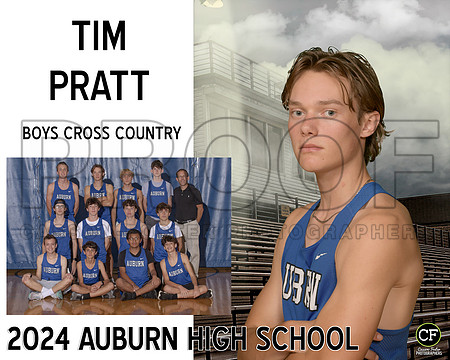 AHSFallTeams2425WEB Boys Cross Country Pratt Tim_ Team8x10 _ Sportsmate3(1)