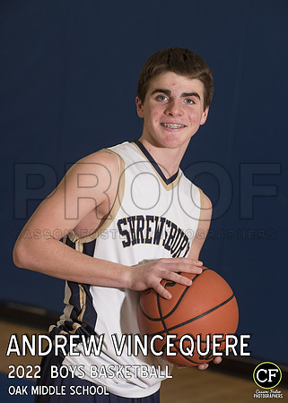 OakMiddleTeams2122 Boys Basketball Vincequere Andrew_ Team5x7 _ Individual2(1)