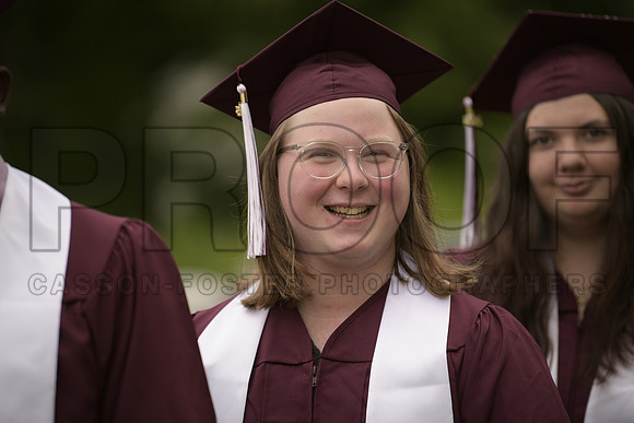 _DSC0800