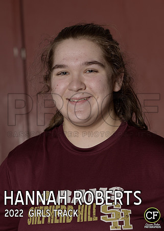 SH Winter Teams 2122 Girls Track Roberts Hannah_ Team5x7 _ Individual2(1)