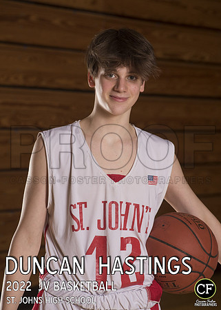 JV Basketball Hastings Duncan _ Team5x7 _ Individual2(1)