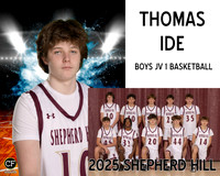 SH WINTER TEAMS 2425 BOYS JV 1 BASKETBALL Ide Thomas_ Team8x10 _ Sportsmate4(1)