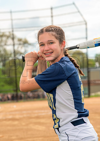 OMS Spring Teams 25 Softball Turner Vanessa_ Team DIGITAL(1)