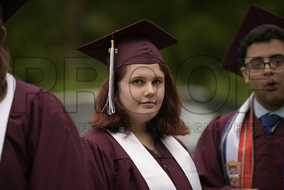 _DSC0815
