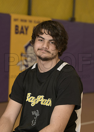 BP Spring Teams 2025 Track Roy-Bouthillette Korban_ Team DIGITAL(1).