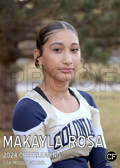 OMS Fall Teams 24 WEB 2 Cheerleading Rosa Makayla_ Team5x7 _ Individual2(1)