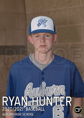 Baseball Hunter Ryan_ Team5x7 _ Individual2(1)