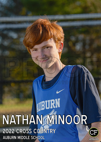 AMS Fall Teams 2223 Cross Country Minoor Nathan_ Team5x7 _ Individual2(1)