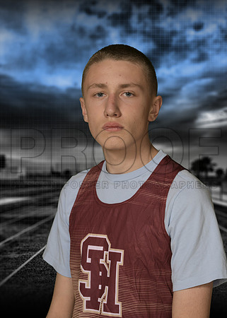 SH SPRING TEAMS 25 BOYS TRACK Lajoie Nolan_ Team DIGITAL(1).