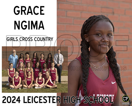 LHS Fall Teams 2425WEB Girls Cross Country Ngima Grace_ Team8x10 _ Sportsmate3(1)