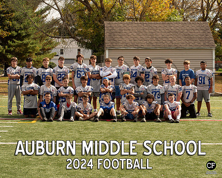 AMS Fall Teams 2425 WEB Football _ Team8x10 _ Team3 white text(1)