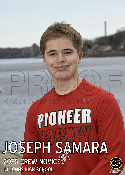 SJSpringTeams25Web Crew Novice Samara Joseph_ Team5x7 _ Individual2(1).