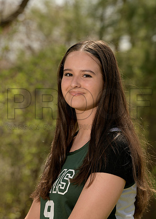 WMS SPRING TEAMS 2025 TRACK Boyd Camryn_ Team DIGITAL(1)