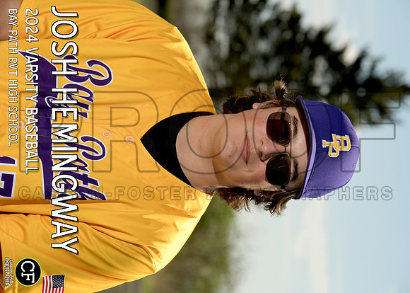 BPSpringTeams24 Varsity Baseball Hemingway Josh_ Team5x7 _ Individual2(1)