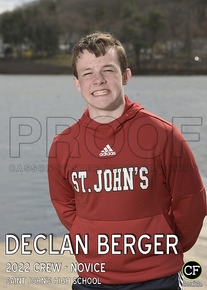 STJSprTeams2122 Crew - Novice Berger Declan_ Team5x7 _ Individual2(1)