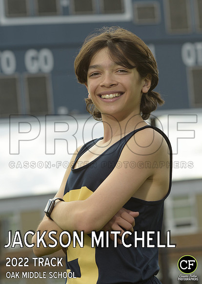 Oak Middle Spring Teams 2122 Track Mitchell Jackson_ Team5x7 _ Individual2(1)