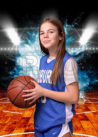 AMS WINTER TEAMS 2425 Girls Basketball Dani Bethany_ Team DIGITAL(1)
