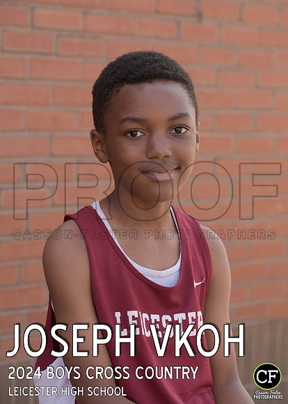 LHS Fall Teams 2425WEB Boys Cross Country Vkoh Joseph_ Team5x7 _ Individual2(1)