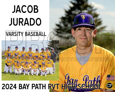 BPSpringTeams24 Varsity Baseball Jurado Jacob_ Team8x10 _ Sportsmate3(1)
