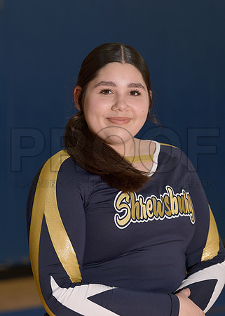 OMS Winter Teams25 Cheerleading De Pieri Alice_ Team DIGITAL(1)
