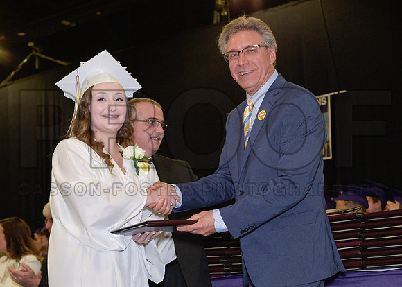 BPGrad.029