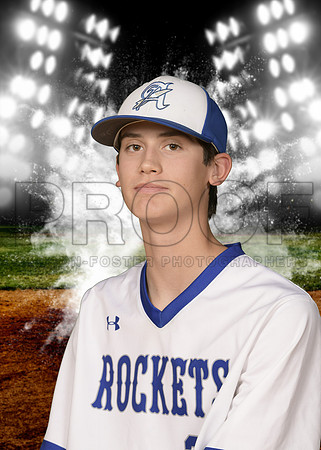 AHS SPRING TEAMS 2025 Varsity Baseball Martin Luke_ Team DIGITAL(1).