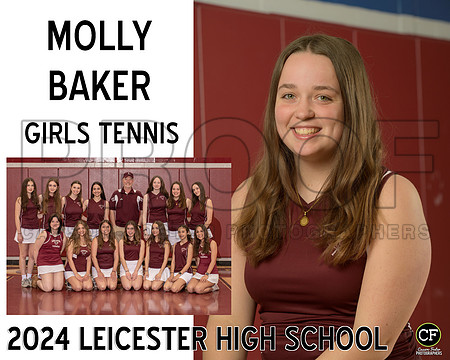 LHS Spring Teams 24 Girls Tennis Baker Molly_ Team8x10 _ Sportsmate3(1)