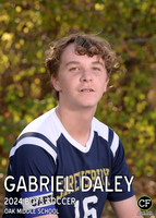 OMS Fall Teams 24 WEB 2 Boys Soccer Daley Gabriel_ Team5x7 _ Individual2(1)