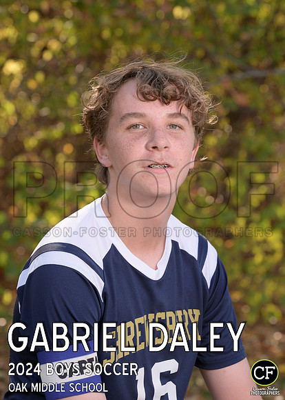 OMS Fall Teams 24 WEB 2 Boys Soccer Daley Gabriel_ Team5x7 _ Individual2(1)