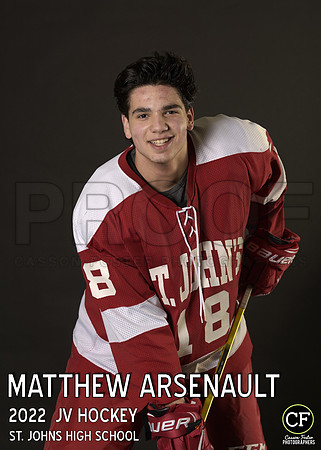 JV Hockey Arsenault Matthew_ Team5x7 _ Individual2(1)