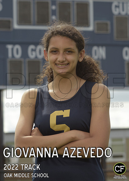 Oak Middle Spring Teams 2122 Track Azevedo Giovanna_ Team5x7 _ Individual2(1)