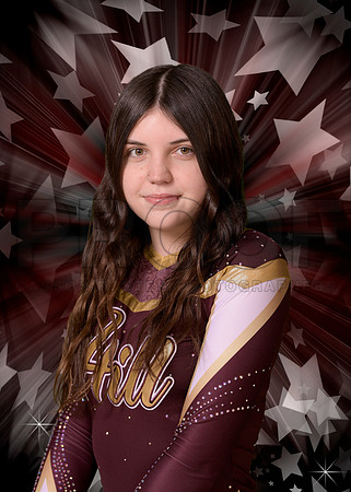 SH WINTER TEAMS 2425 JV CHEER Bonczyk London_ Team DIGITAL(1)