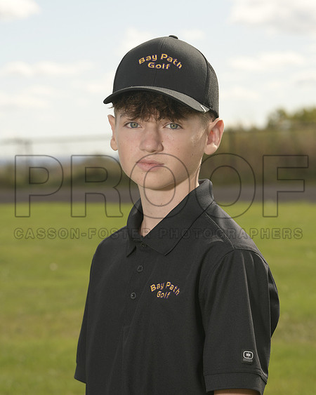 Friend, Tyler