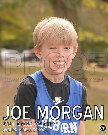 AMS Fall Teams 2425 WEB Cross Country Morgan Joe_ Team8x10 _ Individual 8x10(1)