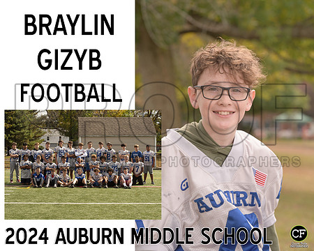 AMS Fall Teams 2425 WEB Football Gizyb Braylin_ Team8x10 _ Sportsmate3(1)