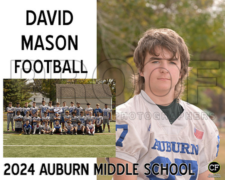 AMS Fall Teams 2425 WEB Football Mason David_ Team8x10 _ Sportsmate3(1)