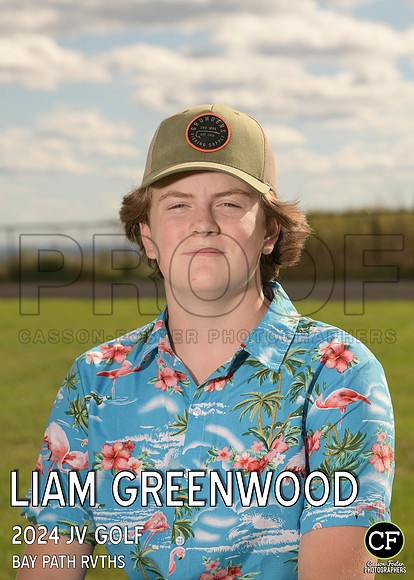 BPFallTeams2425WEB JV Golf Greenwood Liam_ Team5x7 _ Individual2(1)