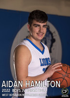 WB Winter Teams 2122 Boys JV Basketball Hamilton Aidan_ Team5x7 _ Individual2(1)
