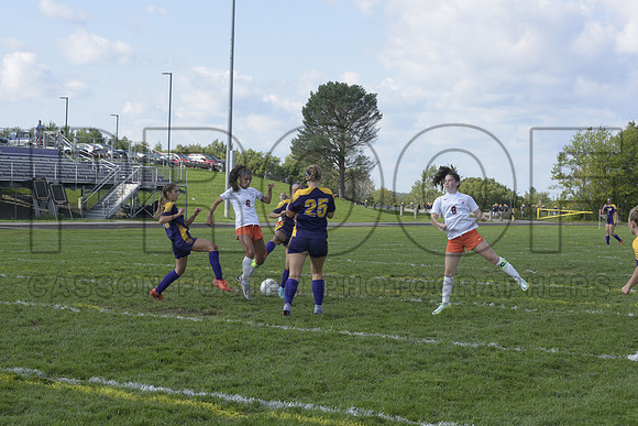 _NMD1004