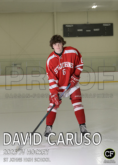 SJWinterTeams25 JV Hockey Caruso David_ Team5x7 _ Individual2(1)