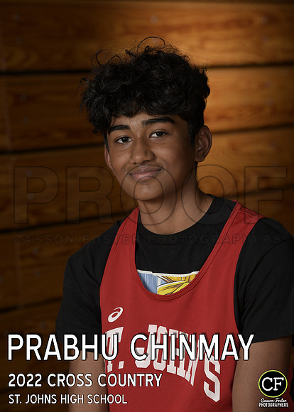 StJohnsTeams2223 Cross Country Chinmay Prabhu_ Team5x7 _ Individual2(1)
