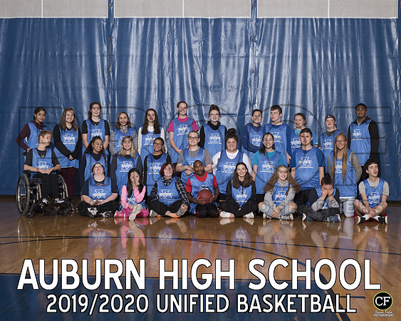 Unified Basketball Unified BBALL.jpg _ Team8x10 _ Team3(1)