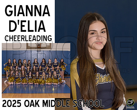 OMS Winter Teams25 Cheerleading D'Elia Gianna_ Team8x10 _ Sportsmate2(1)