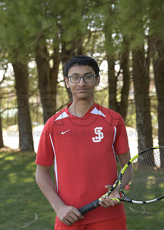 SJSpringTeams25 Tennis Jain Aarav_ Team DIGITAL(1)