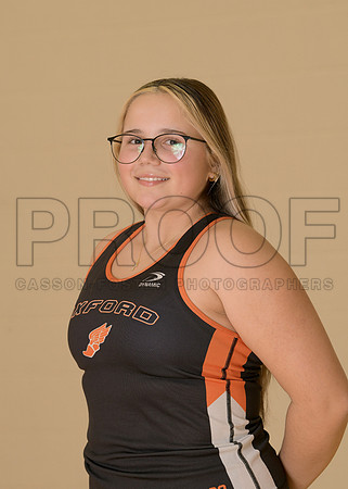 OHS WINTER TEAMS25 Girls Track Heroux Anna_ Team DIGITAL(1)