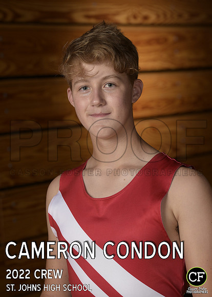 StJohnsTeams2223 Crew Condon Cameron_ Team5x7 _ Individual2(1)