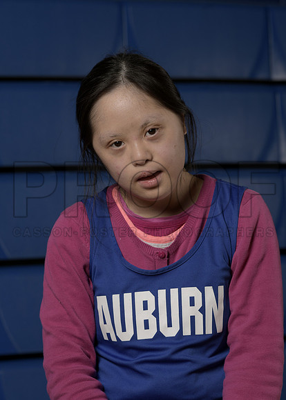 Tran, Christina
