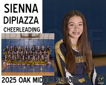 OMS Winter Teams25 Cheerleading DiPiazza Sienna_ Team8x10 _ Sportsmate2(1)