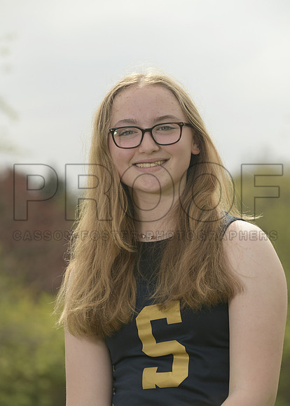 Boulay, Joceline